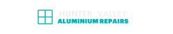 Valley Aluminium Repairs